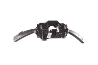 фото thumb №9, Перемикач комбінований важіль volvo v60 31334647