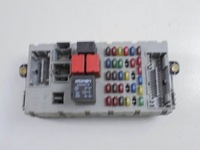 фото thumb №8, Fiat punto ii 188 99-03 коробка запобіжників 46795988 46552681