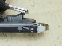 фото thumb №8, Pas левый задняя mercedes e w211 lift kombi 2118601386