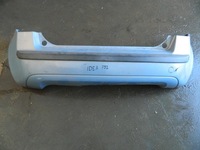 фото thumb №1, Бампер fiat idea 2003-2010r. задній код 792