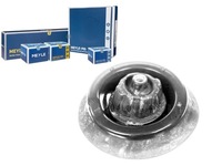 фото thumb №1, Meyle подушка амортизатора mercedes перед w203