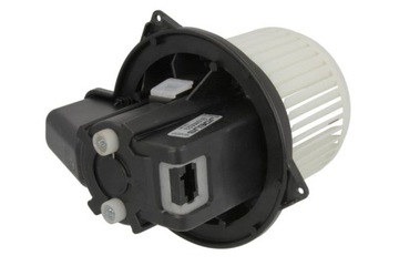фото thumb №13, Nrf повітродувка fiat fiat 500 panda08- 34224