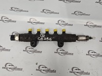 фото thumb №1, Transit 2.2 tdci p8fa планка впрыскивающий датчик 55pp05-01