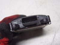 фото thumb №3, Радар поперечина руху nissan leaf ii 284k05sa0a