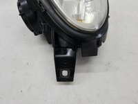 фото thumb №6, Mercedes r-klasa w251 лампа перед передняя правая europa a2518260291