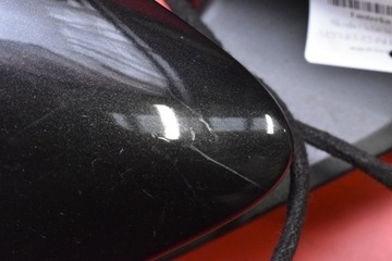 фото thumb №11, Дзеркало праві lf9r 021275 eu skoda octavia 3 iii 13-17 9 pin