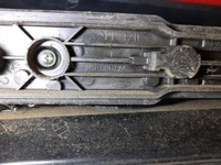 фото thumb №6, Лампа правый задняя ford cmax