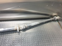 фото thumb №5, Volvo xc60 2.4 d5 wał привідний