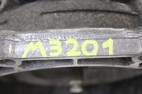 фото thumb №8, Коробка передач коробки передач opel astra h 1.6 b m3201