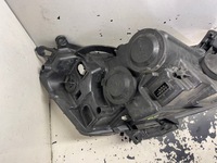 фото thumb №12, Fiat scudo ii лампа лівий перед 89902623