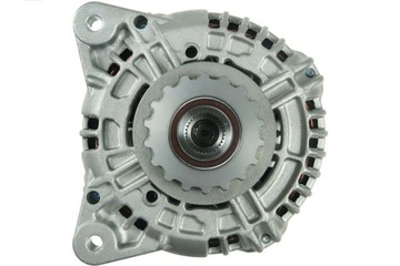 фото thumb №3, Генератор as-pl a0170 pl dystrybucja