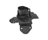 фото thumb №8, Кронштейн do jeep wrangler jk 2007-2018 средняя