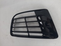 фото thumb №14, Vw golf vi 6 r20 решітка радіатора бампера решітка ліва+ права