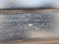 фото thumb №11, Vw passat b8 капот кришка двигуна оригінал 3g0823155c