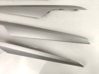 фото thumb №13, Bmw e84 x1 накладки декори комплект europa