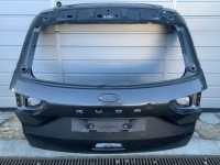 фото thumb №1, Ford kuga mk3 кришка багажника багажника задня задня оригінал
