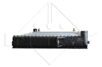 фото thumb №8, Радиаторов volvo s70/v70