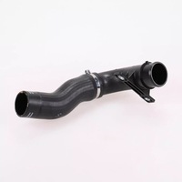 фото thumb №5, Труба шланг інтеркулер ducato jumper boxer 3.0