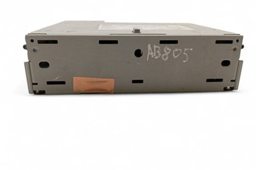 фото thumb №7, Радіо з навігація audi 4m2035070c 2021