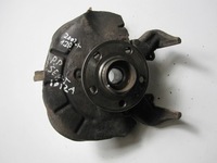 фото thumb №1, Ступиця поворотна опора передня перед права seat ibiza ii 1.2 02r bez abs