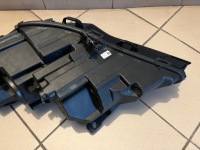 Opel astra k v рестайлинг  full led лампа передняя перед правая 39195689 в Украине, фото thumb