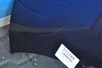 фото thumb №12, Peugeot 4007 бампер перед передний pod xeonon