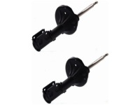 Купити Амортизатори перед kyb 335017, фото thumb