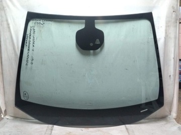 фото thumb №1, Скло передня opel astra k 2015- kam датчик acu