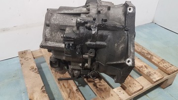 фото thumb №11, Opel insignia a 2.0 cdti коробка передач коробки передач механическая f40 a20dth