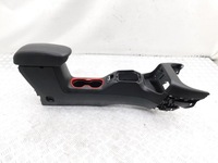 фото thumb №1, Підлокітник тунель роз'єм usb - jeep renegade 2014- europa