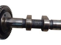 Вал розподільного валу mercedes ml w163 4.0 cdi r6280510301 Ціна, фото thumb