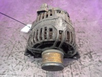 Купити Генератор fiat оригінальний номер 504087183, фото thumb