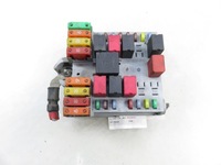 фото thumb №2, Модуль bsm citroen jumper ii 1349948080