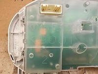 фото thumb №5, Mazda 6 gj 2012- лічильник приладова панель anglik 1wgkp5e