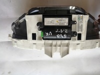 фото thumb №12, Volvo s40 ii 06r спидометр приборы 30710071