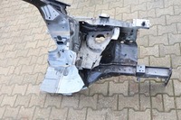 фото thumb №4, Jeep compass ii 17- чверть ліва перед