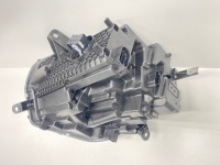 Фара правый  передняя перед full led mini f60 countryman рестайлинг  lci Оригинал, фото thumb