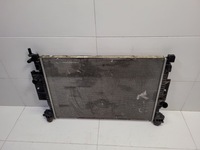 фото thumb №7, Радиатор ford kuga 2 2016 ej73-8005-ah