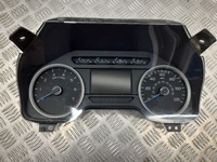 фото thumb №1, Ford f150 hl3z10849aba перед ліва спідометр, прилади