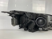 Ford kuga mk3 full led фара левая перед 2019- Оригинал, фото thumb