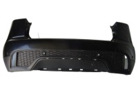 фото thumb №1, Jaguar e pace e-pace lift бампер задняя задний org