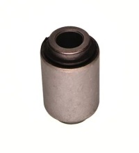 фото thumb №1, Втулка wah. nissan p. almera 06-12