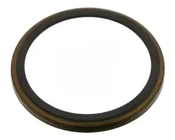 фото thumb №1, Кільце передавач імпульсів abs 37777