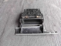 фото thumb №2, Бардачок молдинг панели консоли mini r56