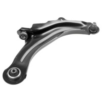 фото thumb №5, Lemforder рычаг renault grand scenic ii jm0 1