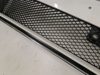 фото thumb №7, Mercedes cla 117 w117 рестайлинг бампер переднее usa