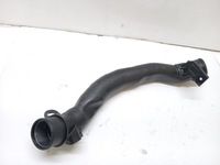 фото thumb №1, Шланг труба впуск peugeot 508 ii citroen 1.6b