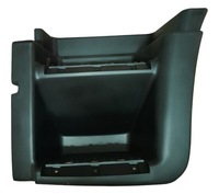 фото thumb №1, Подножка подножка подножка iveco stralis