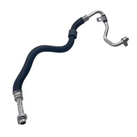 фото thumb №11, Шланг кондиционера renault megane iv 1.5dci