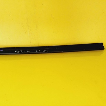 фото thumb №8, Планка накладка левый перед opel astra h универсал 024468033 nr17